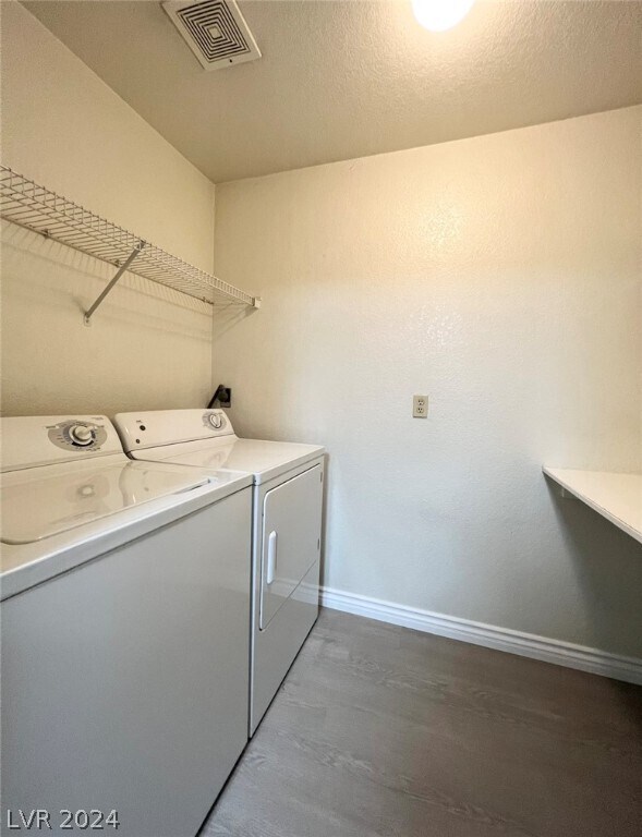 Building Photo - 2200 S Fort Apache Rd