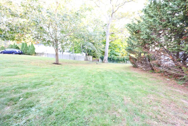 Building Photo - 370 Franklin St