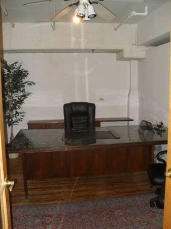 Building Photo - 3201-3209 N Clark St