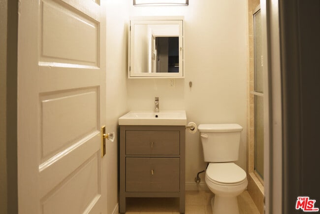 Building Photo - 3210 Manitou Ave