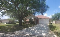 Building Photo - 12519 Hunters Branch Way