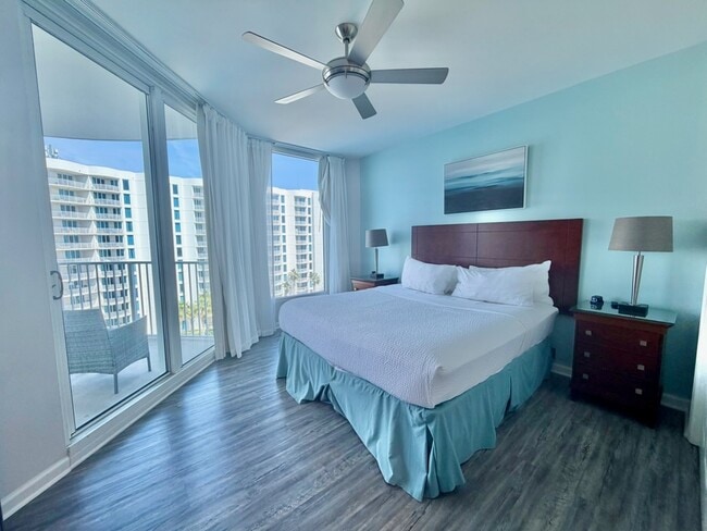 Building Photo - 4207 Indian Bayou Trail