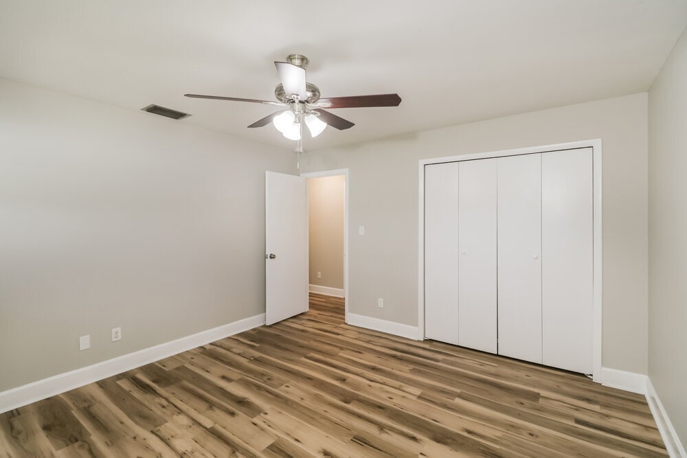 Building Photo - 31213 Lancewood Dr