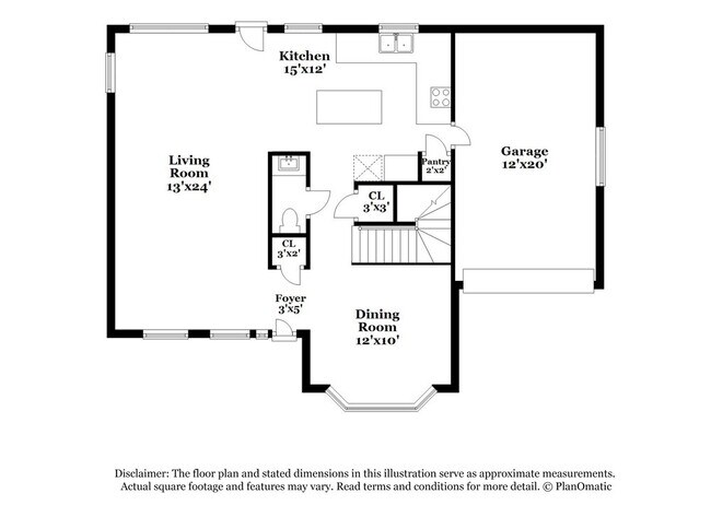 Building Photo - 11807 Golden Maple Ln