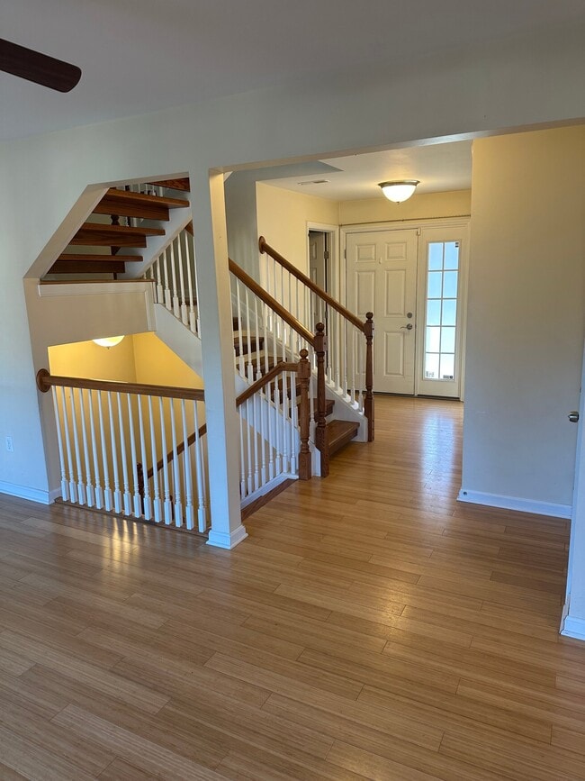 Building Photo - 39 19th St