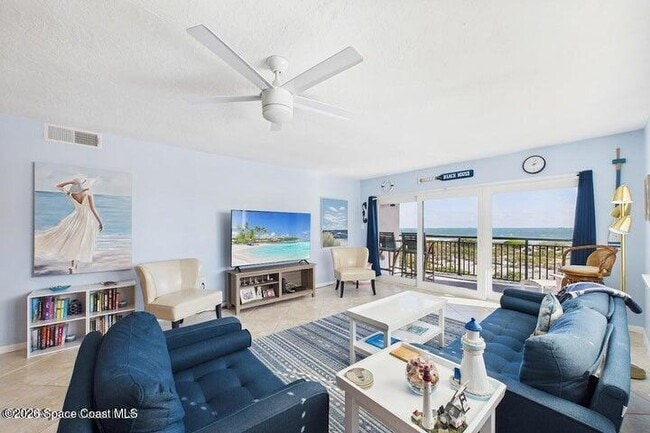 Building Photo - 1305 S Atlantic Ave