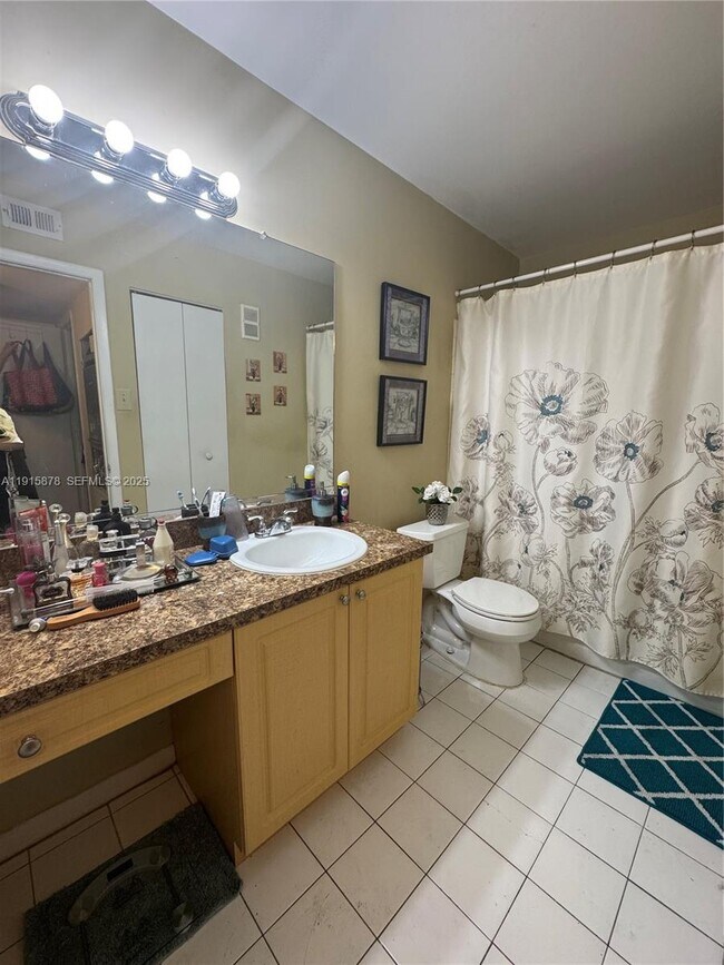 Building Photo - 15330 SW 106th Terrace