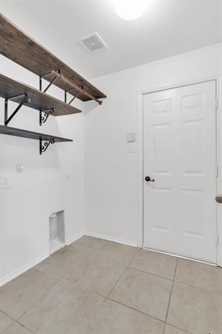 Building Photo - 5744 Moon Flower Ct