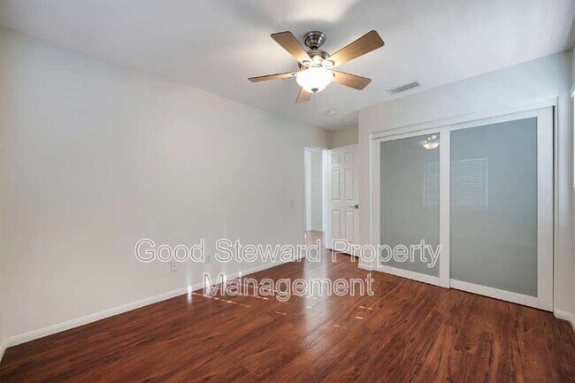 Building Photo - 1760 Taylor Ln