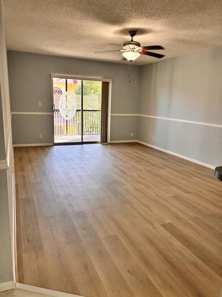 Building Photo - 259 S Cypress Rd