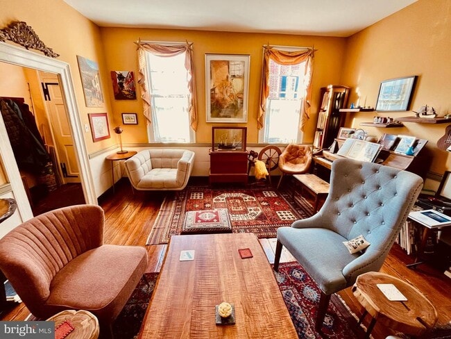 Building Photo - 30 Cornhill St