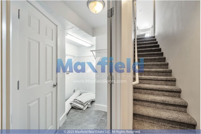 Building Photo - Saratoga Springs - Harvest Hills - 5 Bedro...