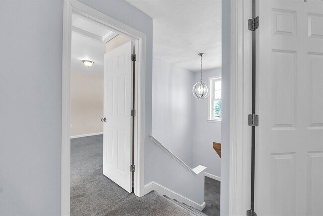 Building Photo - 49 Chisholm Trail