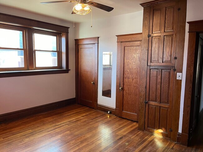 Building Photo - 2251 N 5th St