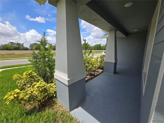 Building Photo - 1352 Mountain Flower Ln