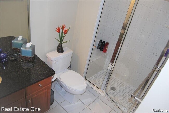 Building Photo - 1113 N Old Woodward Ave