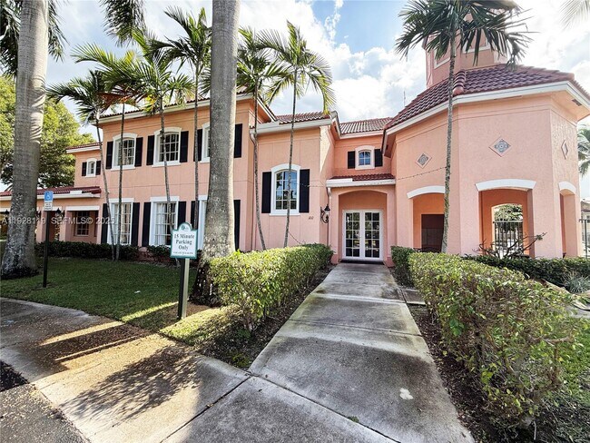 Building Photo - 308 Belmont Ln