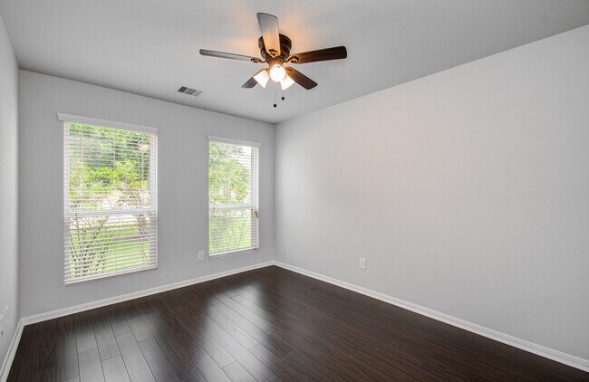 Building Photo - 2015 Upland Plover Ct