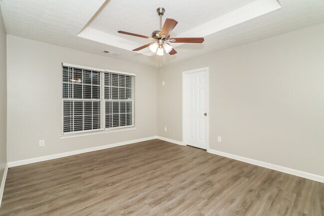 Building Photo - 187 Topaz Dr