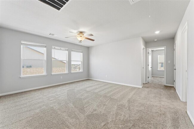 Building Photo - 917 Lone Peak Wy