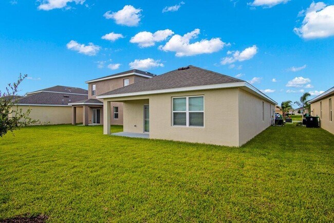 Building Photo - 12341 Nettuno Wy