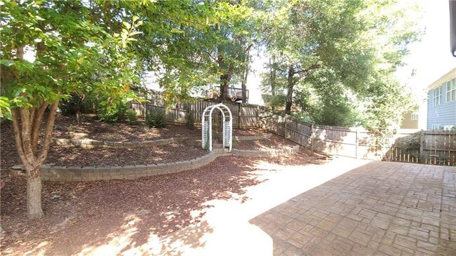 Building Photo - 340 Pintail Ct