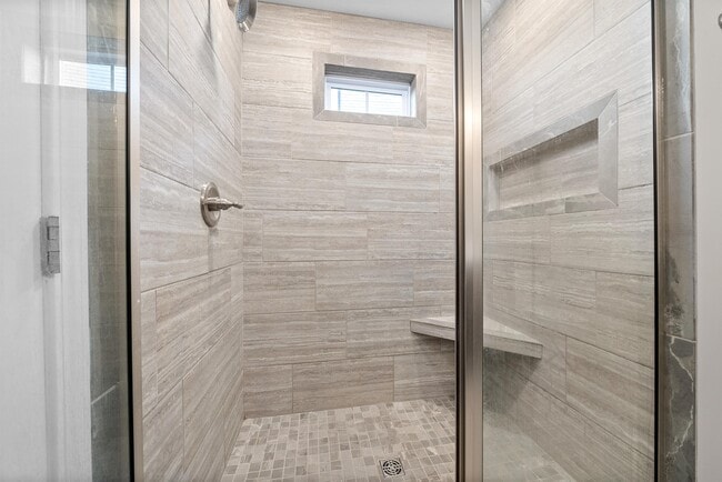 Building Photo - 1163 Eagles Nest Ln