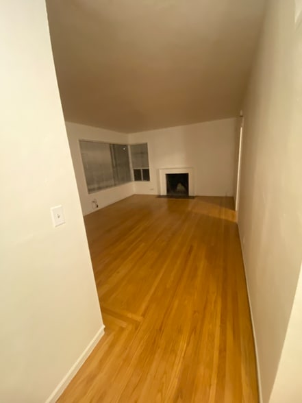 Building Photo - 2480 Virginia St