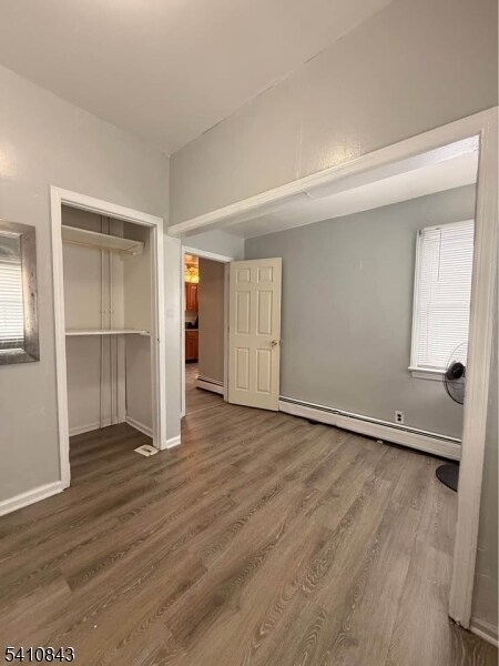 Building Photo - 53 Hassart St