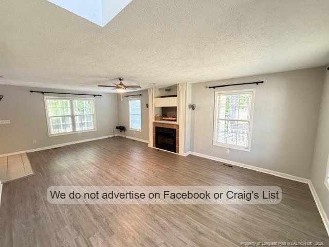 Building Photo - 2556 Lull Water Dr