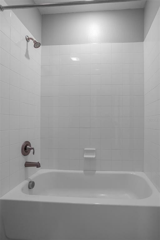 Building Photo - 11715 Navajo Sandstone St