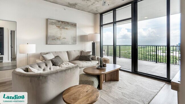 Building Photo - 221 Main St N