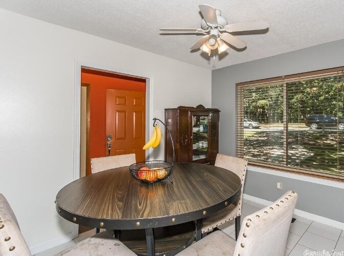 Building Photo - 5704 Belle Point Rd