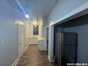 Building Photo - 315 Andrews St
