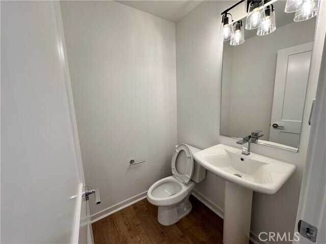 Building Photo - 249 Averett Ct