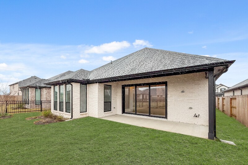 Building Photo - 6127 Clementine Zest Dr