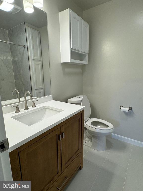 Building Photo - 5426 Enid Pl