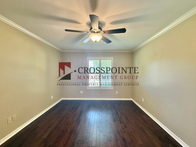Building Photo - 3308 Moss Glen