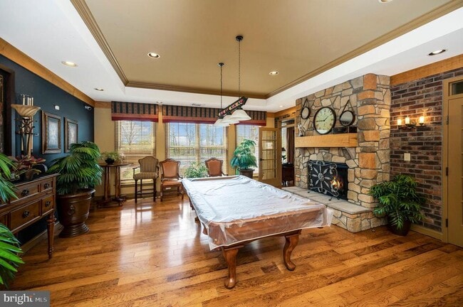 Building Photo - 12062 Rundle Crossing