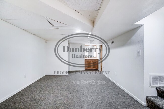 Building Photo - 1132 Brookley Blvd