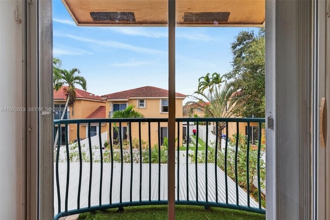 Building Photo - 2302 NW 161st Terrace