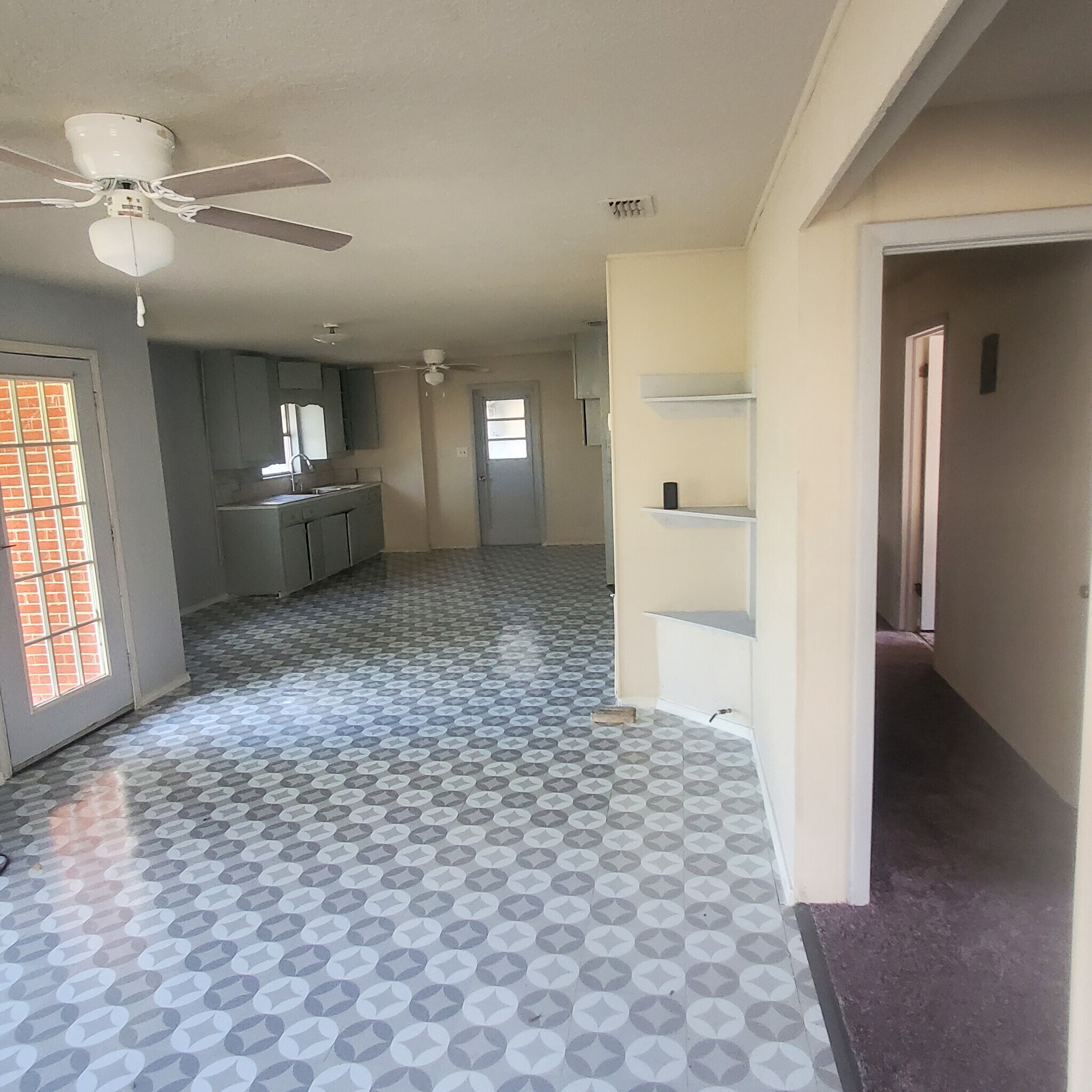 Building Photo - 1705 Brownfield Rd