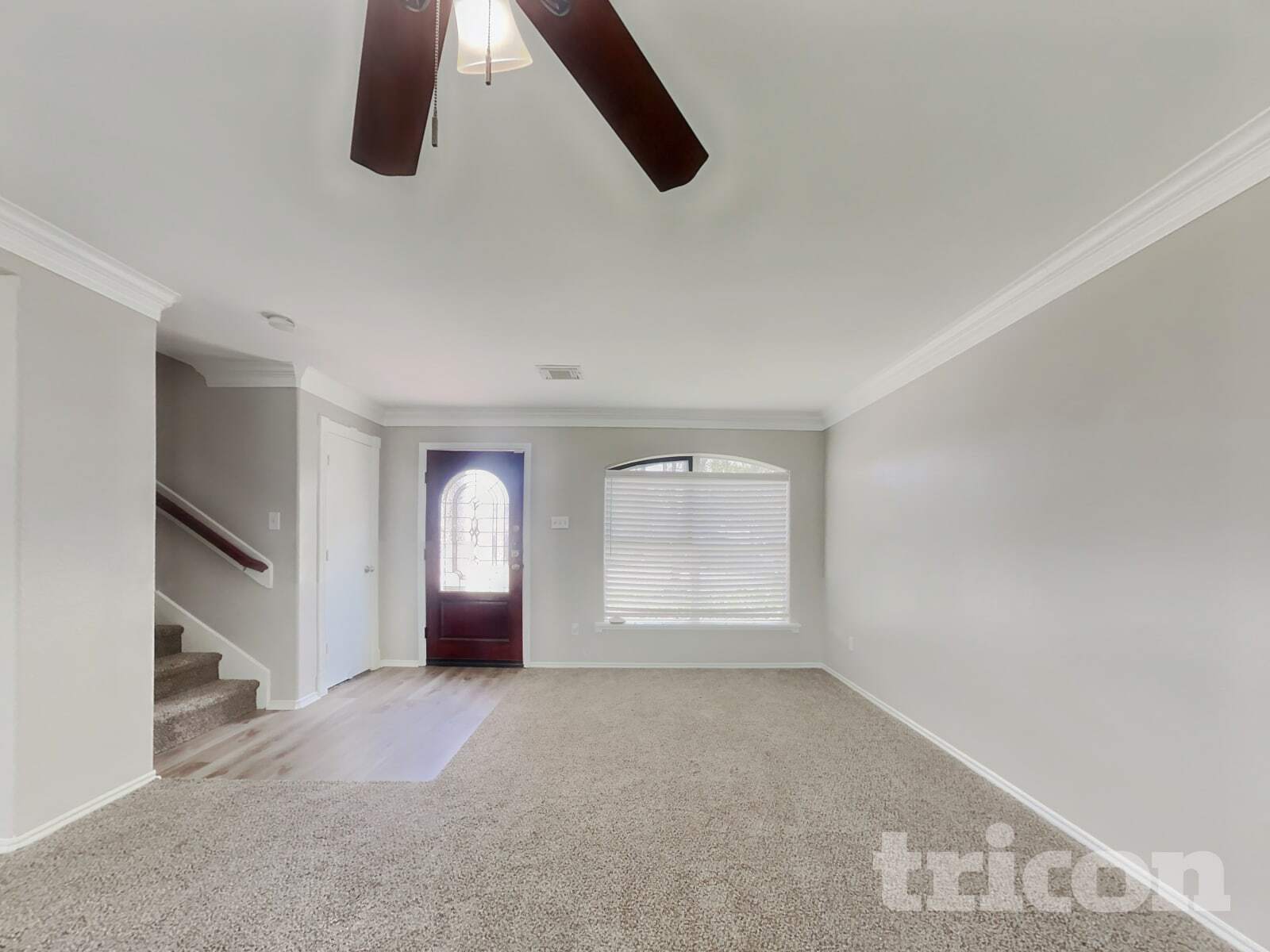 Building Photo - 12607 Rio Grande Ln