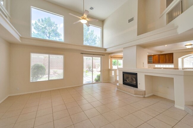Building Photo - 4127 Abernethy Forest Pl