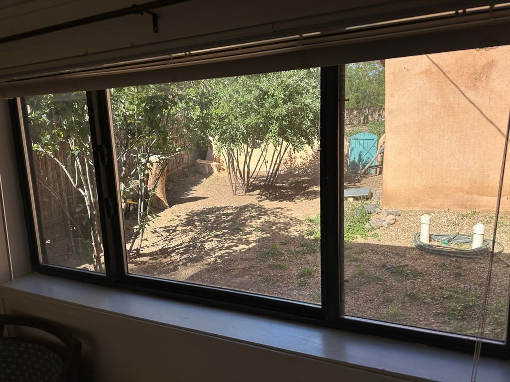 Building Photo - 332 Kit Carson Rd