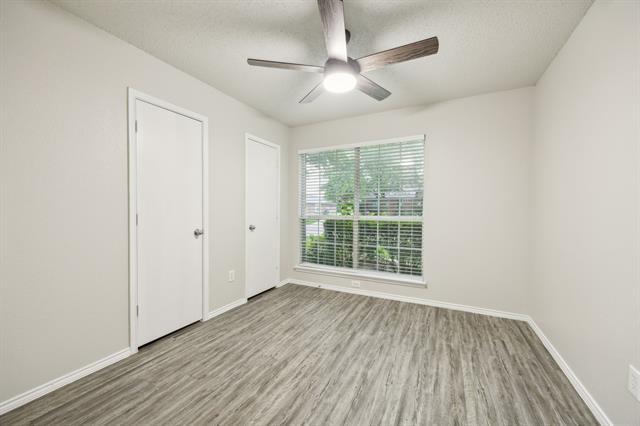 Building Photo - 549 Seminole Trail