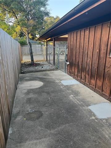 Building Photo - 4615 Ranch View Rd