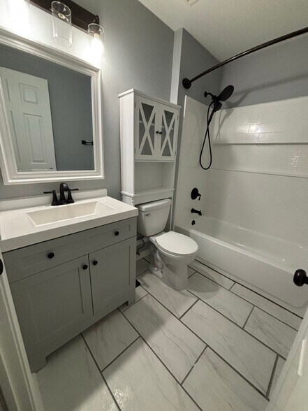 Building Photo - 1972 W Cobblestone Rd