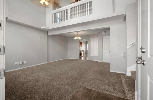 Building Photo - 5324 Lucio Moreno Dr