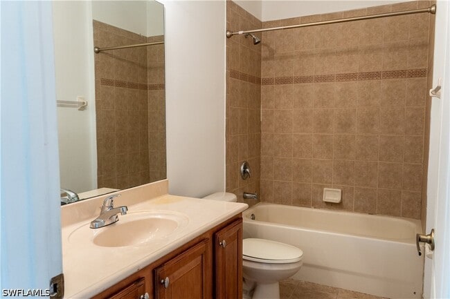 Building Photo - 7029 Ambrosia Ln